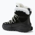 Дамски ботуши за сняг Sorel Ona Rmx Glacy Plus WP black/sea salt 3