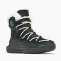 Дамски ботуши за сняг Sorel Ona Rmx Glacy Plus WP black/sea salt 8