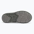 Детски ботуши за сняг Sorel Youth Sorel Explorer III Slip-On WP chrome grey/quarry 4