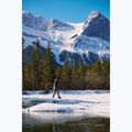 Мъжко подплатено яке Columbia Point Park II city grey/black 9