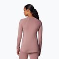 Дамска термоактивна блуза Columbia Midweight Stretch fig 3