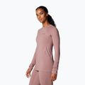 Дамска термоактивна блуза Columbia Midweight Stretch fig 4
