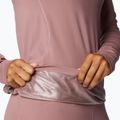 Дамска термоактивна блуза Columbia Midweight Stretch fig 6