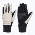 Дамски ръкавици за трекинг Columbia Powder Lite II dark stone