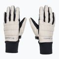 Дамски ръкавици за трекинг Columbia Powder Lite II dark stone 2
