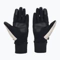 Дамски ръкавици за трекинг Columbia Powder Lite II dark stone 3