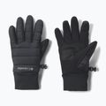 Дамски ръкавици за трекинг Columbia Powder Lite II black