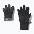 Дамски ръкавици за трекинг Columbia Powder Lite II black 2