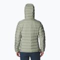 Дамско пухено яке Columbia Lake 22 II Down Hooded safari 5