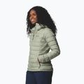 Дамско пухено яке Columbia Lake 22 II Down Hooded safari 6