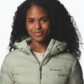 Дамско пухено яке Columbia Lake 22 II Down Hooded safari 7
