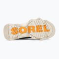 Дамски обувки Sorel Kinetic Impact Caribou utility green/light aloe 4