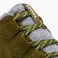 Дамски обувки Sorel Kinetic Impact Caribou utility green/light aloe 17