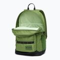 Раница Columbia Zigzag II 30 l canteen 4