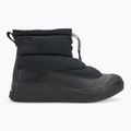 Дамски ботуши за сняг Sorel Out N About IV Puffy WP black/chalk 2