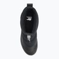 Дамски ботуши за сняг Sorel Out N About IV Puffy WP black/chalk 5