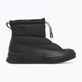 Дамски ботуши за сняг Sorel Out N About IV Puffy WP black/chalk 9