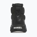 Дамски ботуши за сняг Sorel Out N About IV Puffy WP black/chalk 13