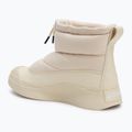 Дамски ботуши за сняг Sorel Out N About IV Puffy WP honey white/canoe 3