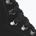 Дамски обувки Sorel Kinetic Impact Conquest Plus black/sea salt 13