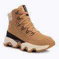 Дамски обувки Sorel Kinetic Impact Conquest Plus tawny buff/ceramic