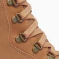 Дамски обувки Sorel Kinetic Impact Conquest Plus tawny buff/ceramic 12