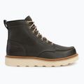 Мъжки обувки Sorel Slabtown 62 Moc WP alpine tundra/tawny buff 2