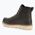 Мъжки обувки Sorel Slabtown 62 Moc WP alpine tundra/tawny buff 3