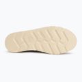 Мъжки обувки Sorel Slabtown 62 Moc WP alpine tundra/tawny buff 4