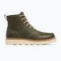 Мъжки обувки Sorel Slabtown 62 Moc WP alpine tundra/tawny buff 9