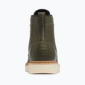 Мъжки обувки Sorel Slabtown 62 Moc WP alpine tundra/tawny buff 11