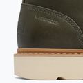 Мъжки обувки Sorel Slabtown 62 Moc WP alpine tundra/tawny buff 12