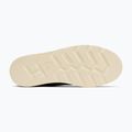 Мъжки обувки Sorel Slabtown 62 Moc WP alpine tundra/tawny buff 13