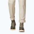Мъжки обувки Sorel Slabtown 62 Moc WP alpine tundra/tawny buff 14