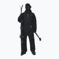 Мъжко скиорско яке Columbia Winter District III black 2