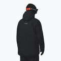 Мъжко скиорско яке Columbia Winter District III black 3