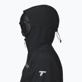 Мъжко скиорско яке Columbia Winter District III black 7
