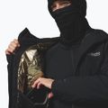 Мъжко скиорско яке Columbia Winter District III black 8