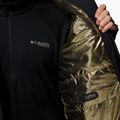 Мъжко скиорско яке Columbia Winter District III black 9