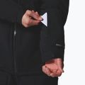 Мъжко скиорско яке Columbia Winter District III black 12