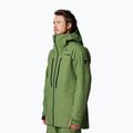 Мъжко скиорско яке Columbia Platinum Peak II 3L Shell canteen 5