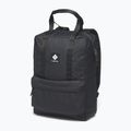 Градска раница Columbia Trail Traveler 24 l black