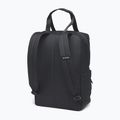 Градска раница Columbia Trail Traveler 24 l black 2