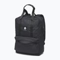 Градска раница Columbia Trail Traveler 24 l black 3
