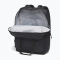 Градска раница Columbia Trail Traveler 24 l black 4