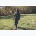 Градска раница Columbia Trail Traveler 24 l black 5