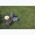 Градска раница Columbia Trail Traveler 24 l black 6