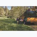 Градска раница Columbia Trail Traveler 24 l black 7