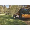 Градска раница Columbia Trail Traveler 24 l black 8