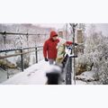 Детско пухено яке Columbia Marquam Peak Fusion II Stone Green/safari 4